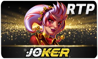 Joker racingbet138