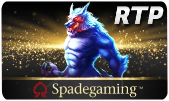 spadegaming racingbet138
