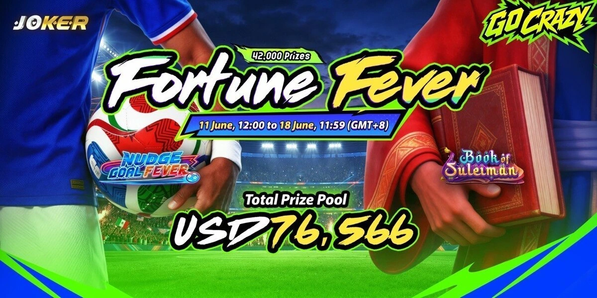 racingbet138